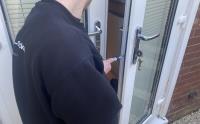 The UPVC Door Lock Repair Company image 1
